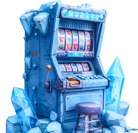 Pengenalan Merek Askasino