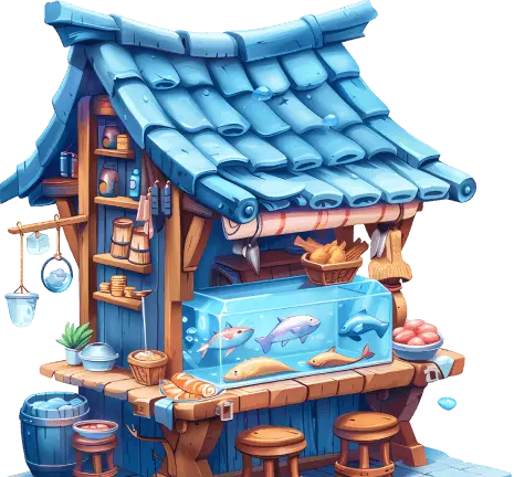 Jaminan Kredibilitas Askasino